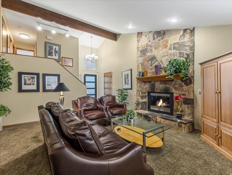 Tiny photo for 6971 S TWIN ASPEN CV, Cottonwood Heights, UT 84121 (MLS # 2144694)