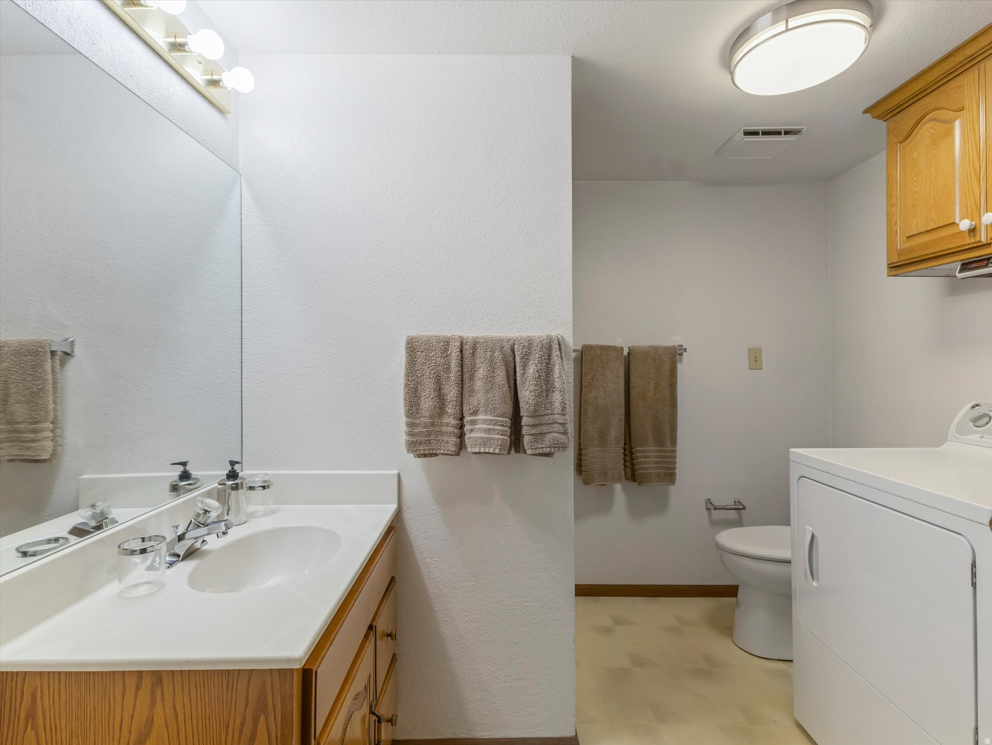 ASPEN PARK - Residential