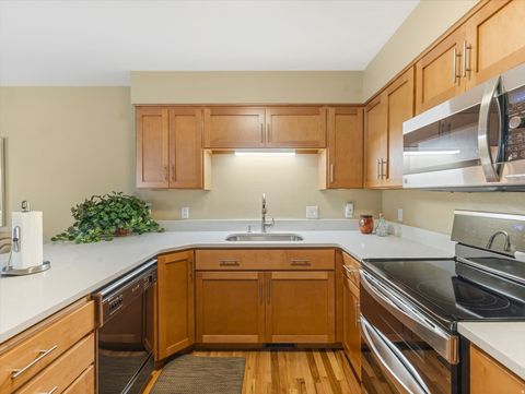 Tiny photo for 6971 S TWIN ASPEN CV, Cottonwood Heights, UT 84121 (MLS # 2144694)