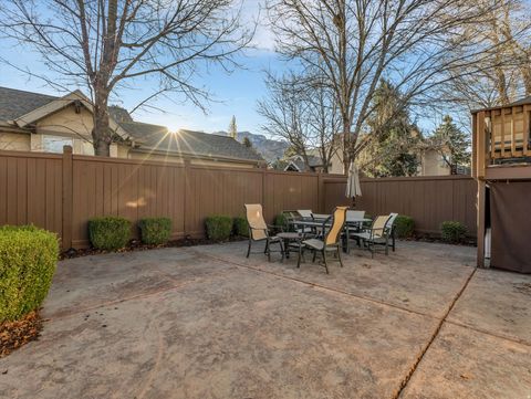 Tiny photo for 6971 S TWIN ASPEN CV, Cottonwood Heights, UT 84121 (MLS # 2144694)