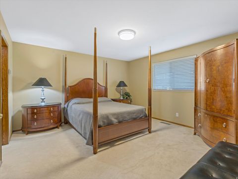 Tiny photo for 6971 S TWIN ASPEN CV, Cottonwood Heights, UT 84121 (MLS # 2144694)