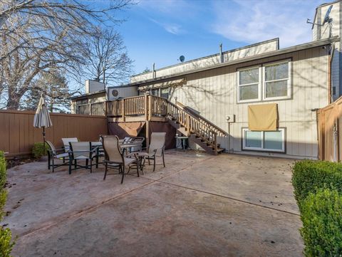 Tiny photo for 6971 S TWIN ASPEN CV, Cottonwood Heights, UT 84121 (MLS # 2144694)