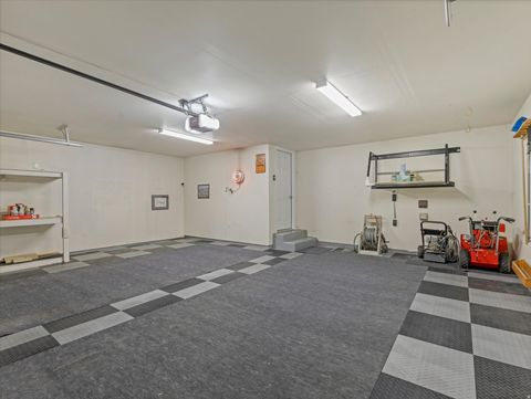 Tiny photo for 6971 S TWIN ASPEN CV, Cottonwood Heights, UT 84121 (MLS # 2144694)