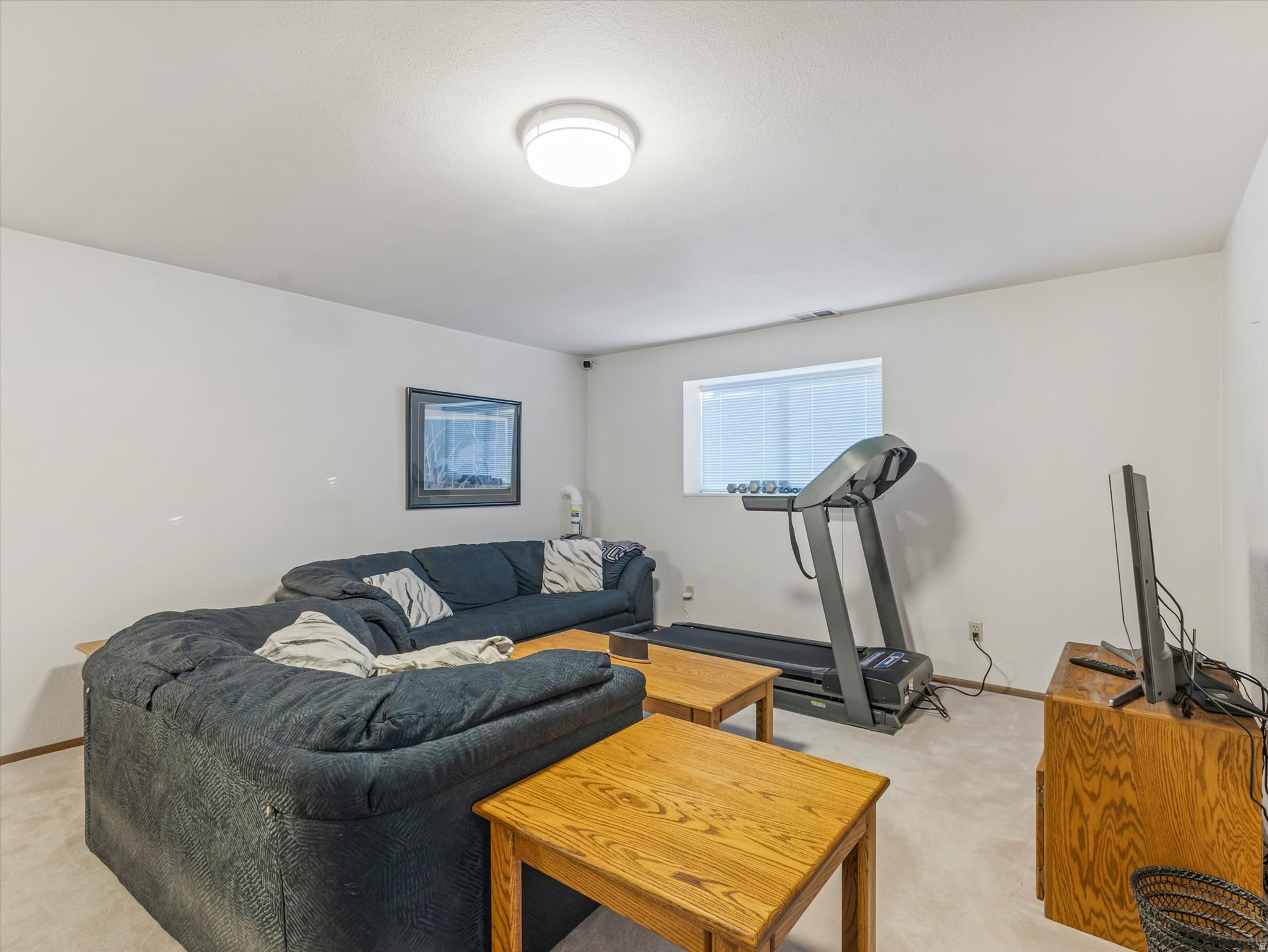 ASPEN PARK - Residential