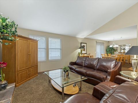 Tiny photo for 6971 S TWIN ASPEN CV, Cottonwood Heights, UT 84121 (MLS # 2144694)