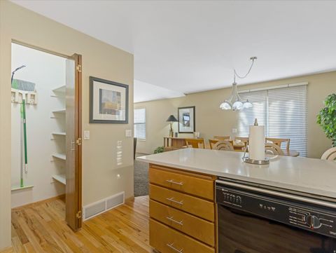 Tiny photo for 6971 S TWIN ASPEN CV, Cottonwood Heights, UT 84121 (MLS # 2144694)