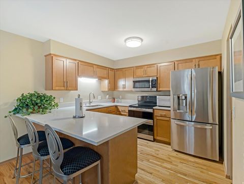 Tiny photo for 6971 S TWIN ASPEN CV, Cottonwood Heights, UT 84121 (MLS # 2144694)