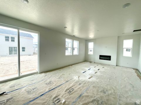 Tiny photo for 1969 N 2040 W, Lehi, UT 84043 (MLS # 2100602)