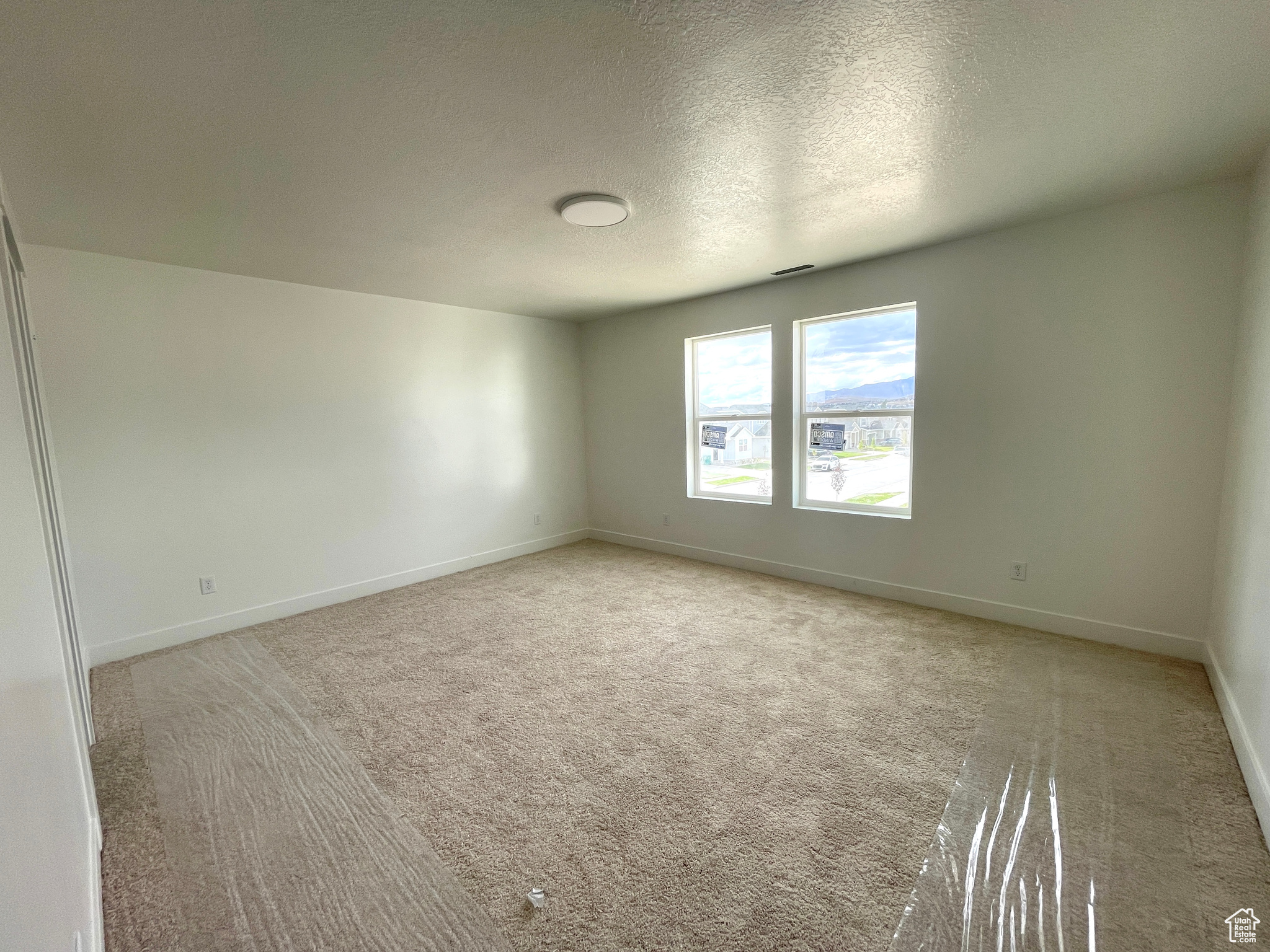 PIONEER MEADOWS - Residential