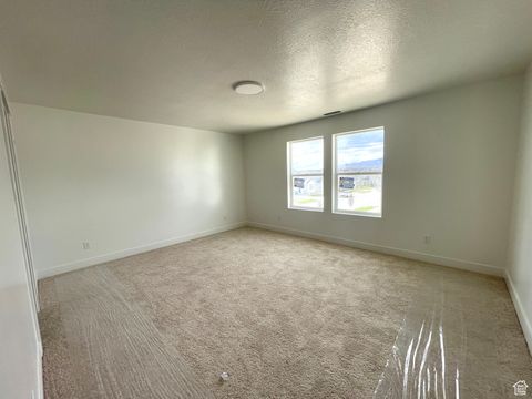 Tiny photo for 1969 N 2040 W, Lehi, UT 84043 (MLS # 2100602)