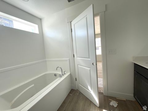 Tiny photo for 1969 N 2040 W, Lehi, UT 84043 (MLS # 2100602)