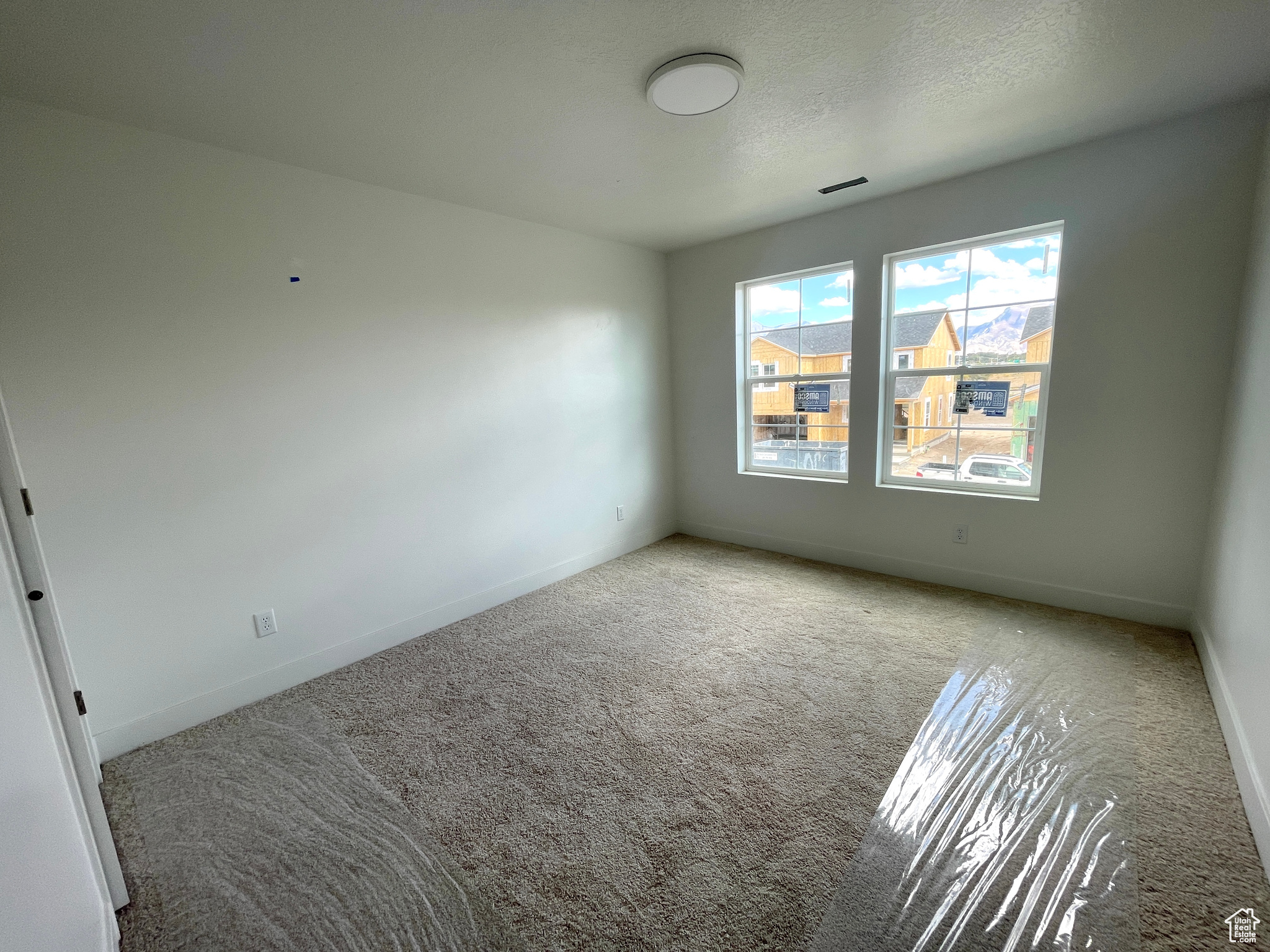 PIONEER MEADOWS - Residential