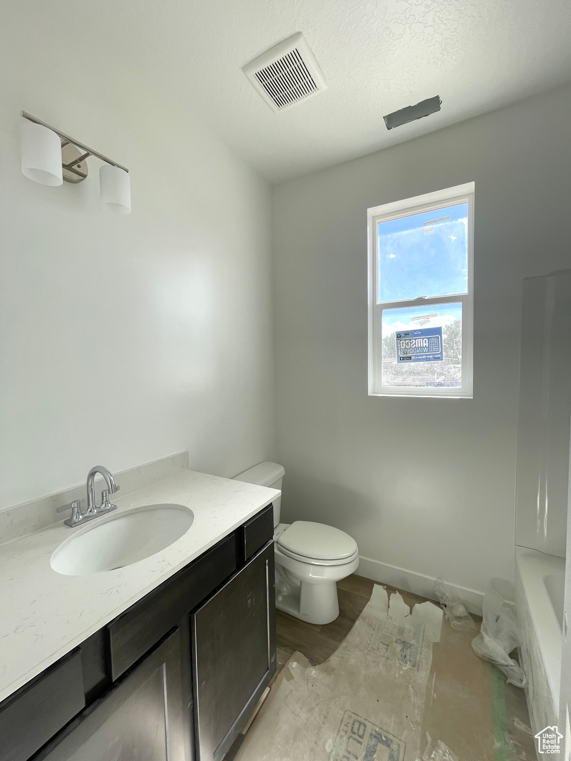 PIONEER MEADOWS - Residential