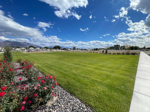 Tiny photo for 1969 N 2040 W, Lehi, UT 84043 (MLS # 2100602)