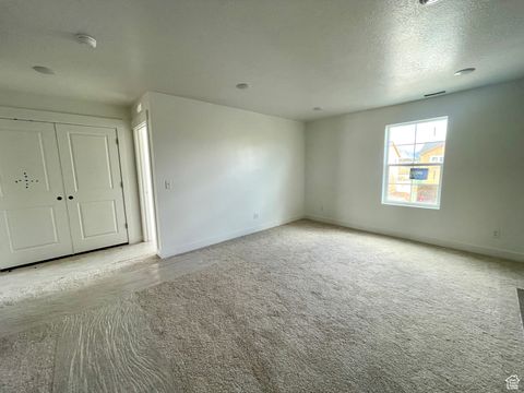 Tiny photo for 1969 N 2040 W, Lehi, UT 84043 (MLS # 2100602)