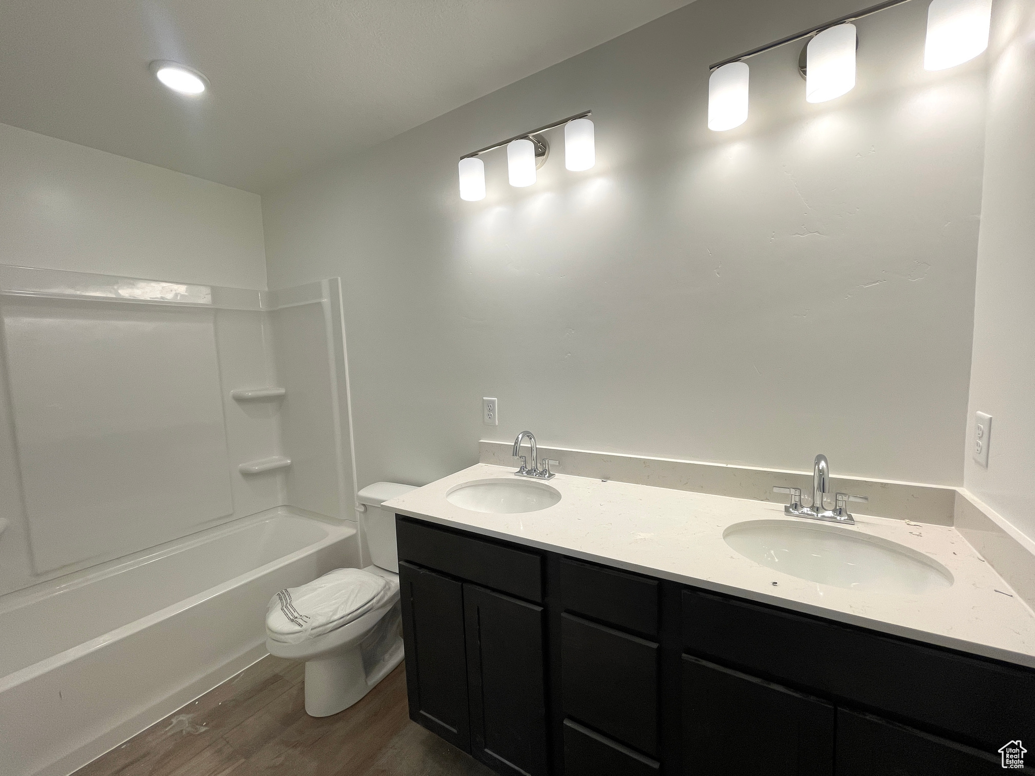 PIONEER MEADOWS - Residential