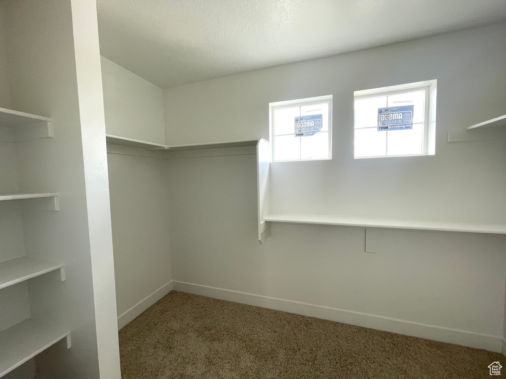 PIONEER MEADOWS - Residential