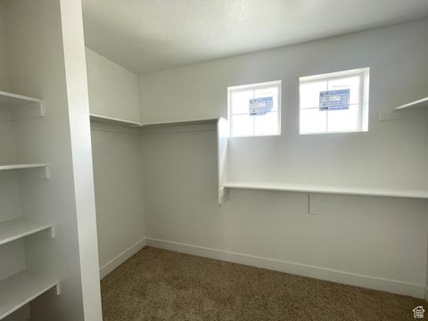 Tiny photo for 1969 N 2040 W, Lehi, UT 84043 (MLS # 2100602)