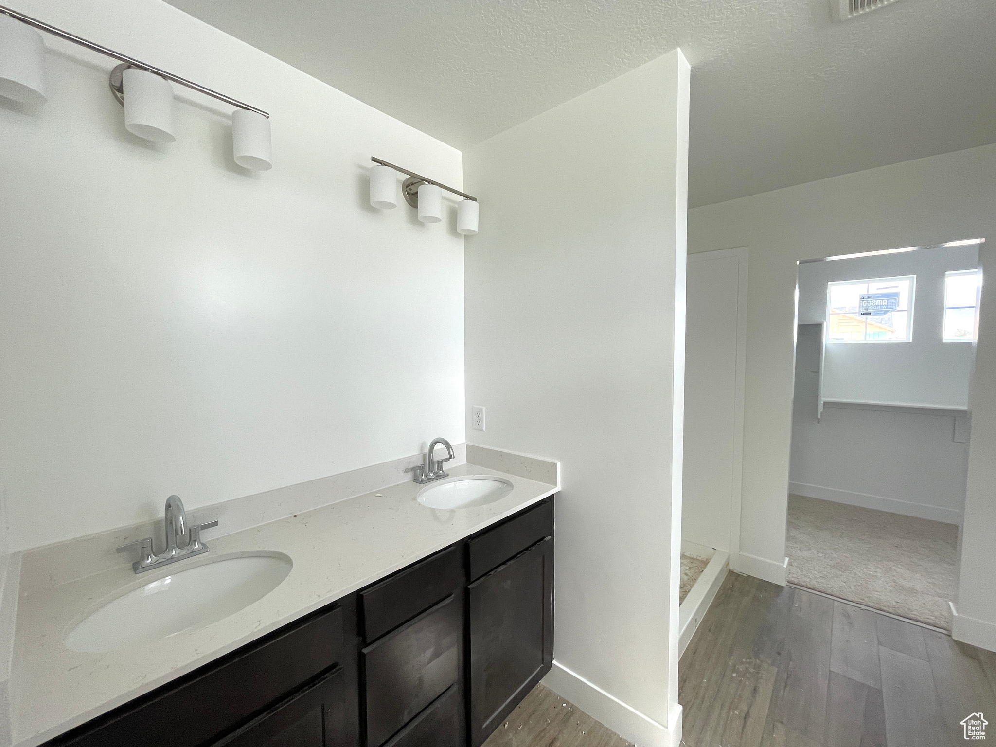 PIONEER MEADOWS - Residential