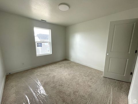 Tiny photo for 1969 N 2040 W, Lehi, UT 84043 (MLS # 2100602)