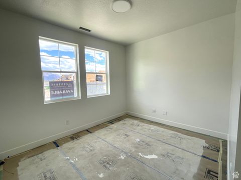 Tiny photo for 1969 N 2040 W, Lehi, UT 84043 (MLS # 2100602)