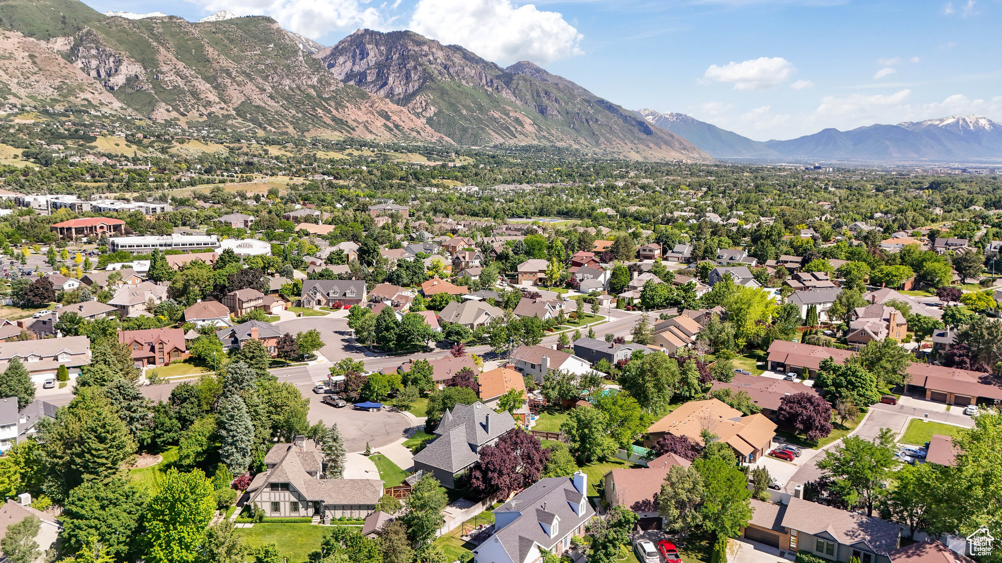 1108 E 150, Orem, Utah image 37