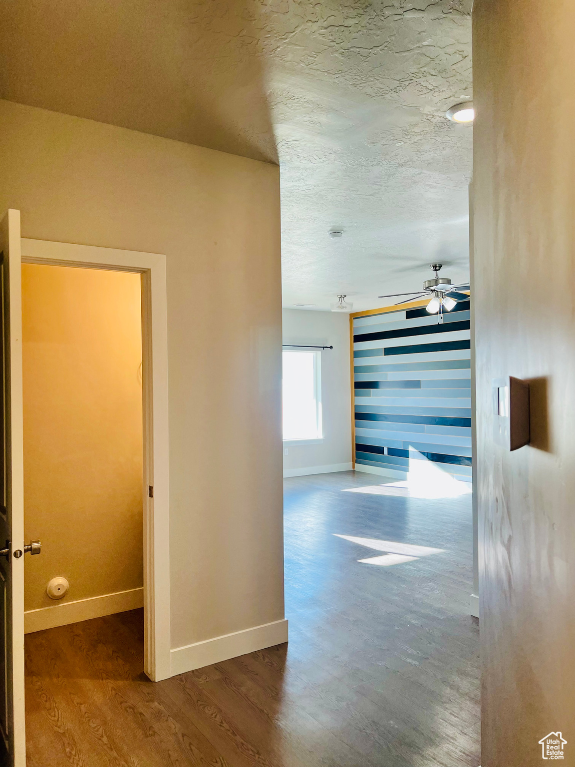 CEDAR BEND - Residential