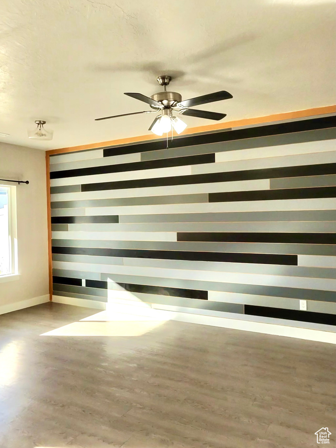 CEDAR BEND - Residential