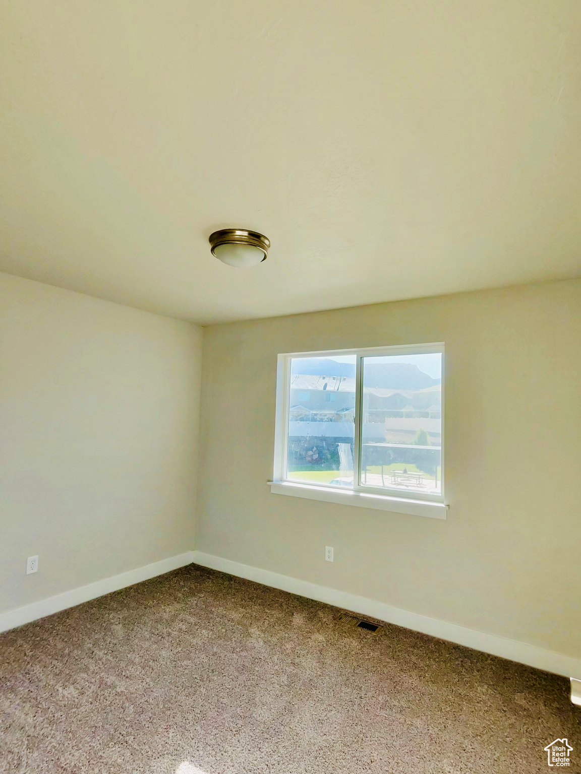 CEDAR BEND - Residential