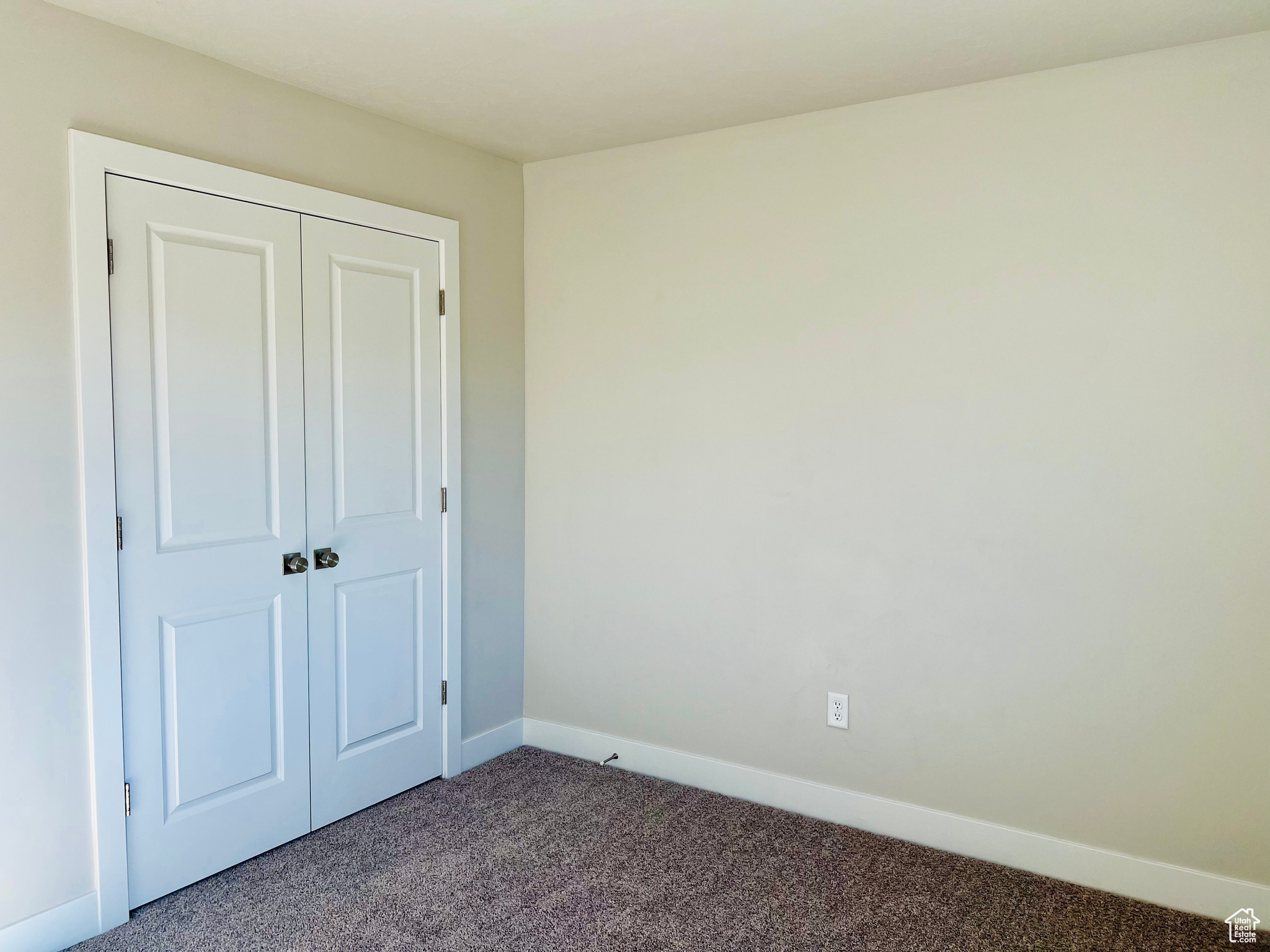 CEDAR BEND - Residential
