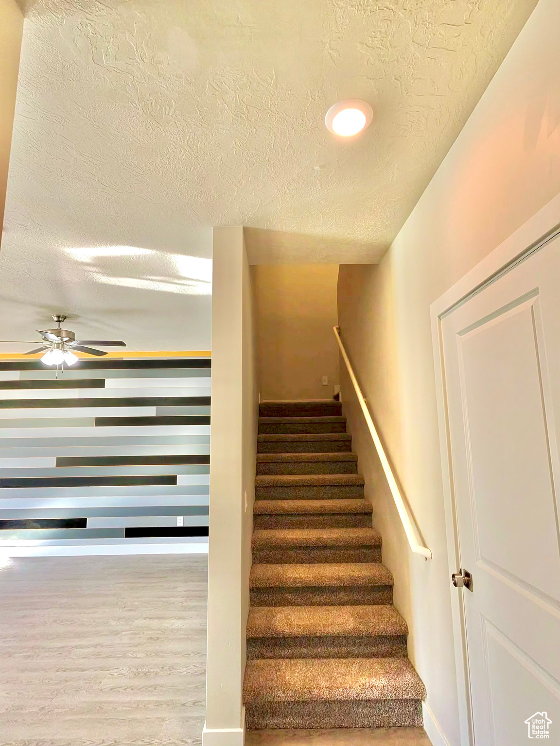 CEDAR BEND - Residential
