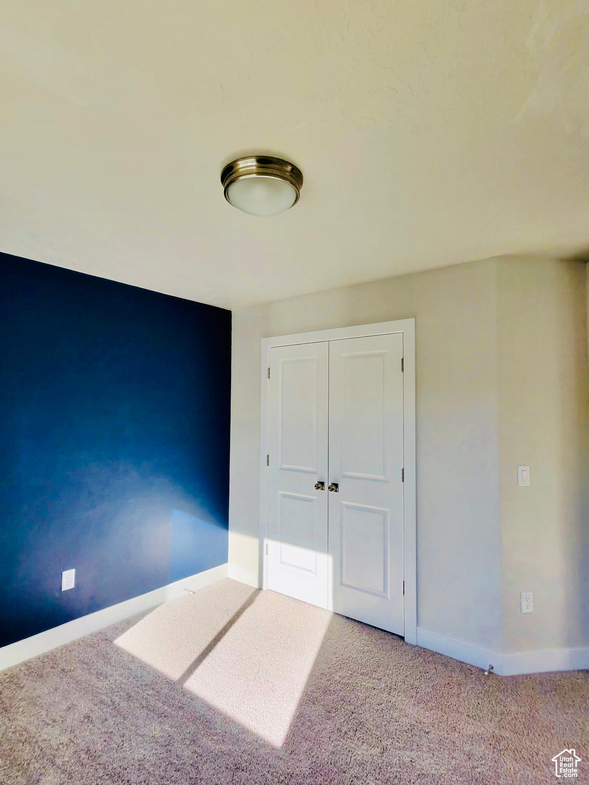 CEDAR BEND - Residential