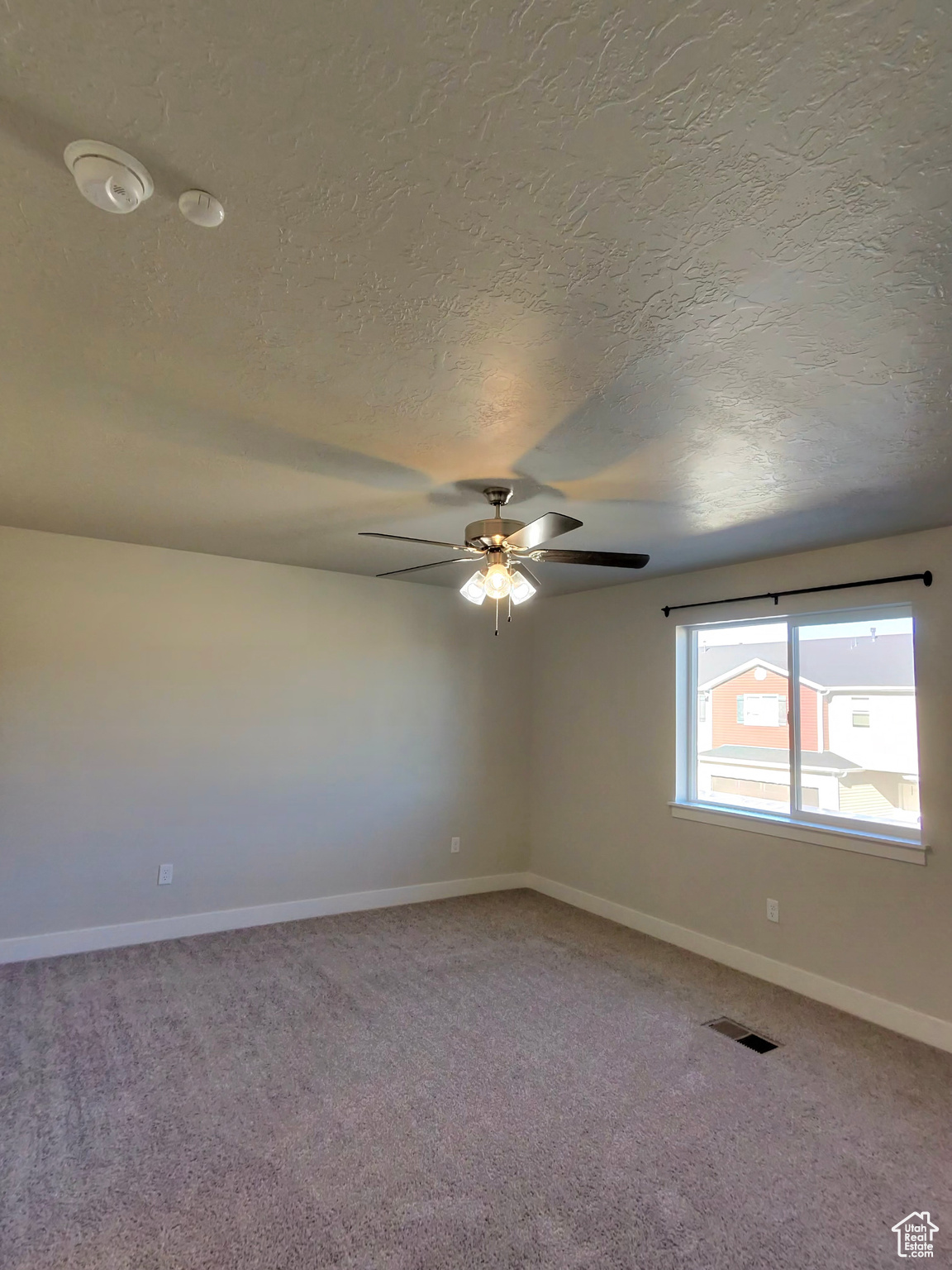 CEDAR BEND - Residential