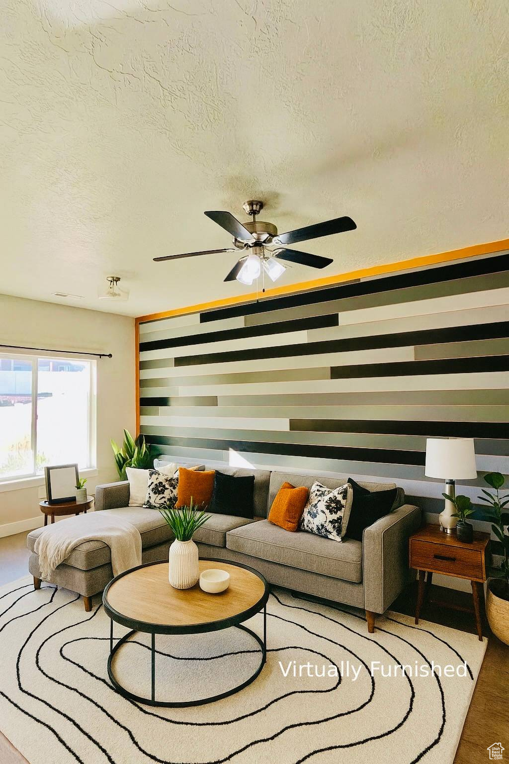 CEDAR BEND - Residential