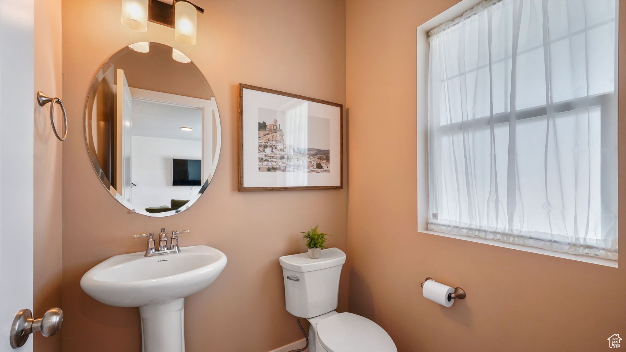 OVERLAND CTG V2 111 - Residential