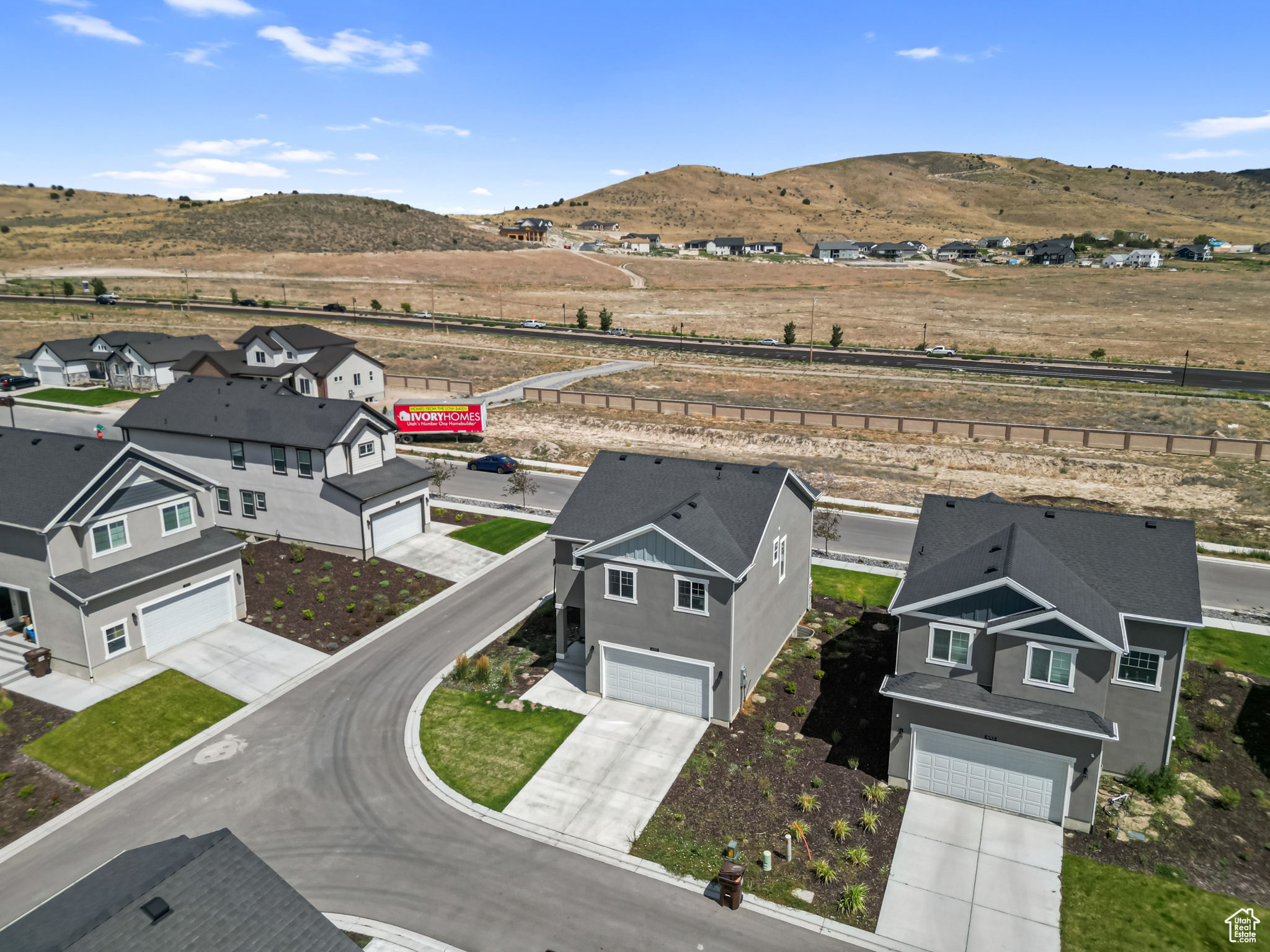 OVERLAND CTG V2 111 - Residential