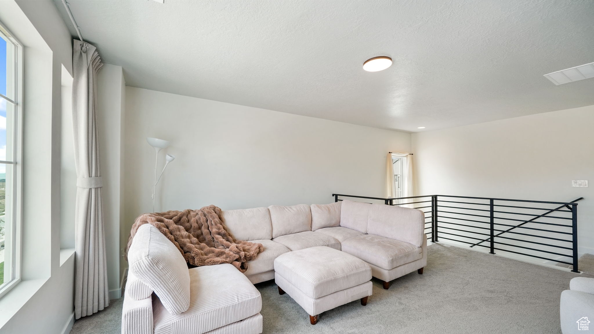 OVERLAND CTG V2 111 - Residential