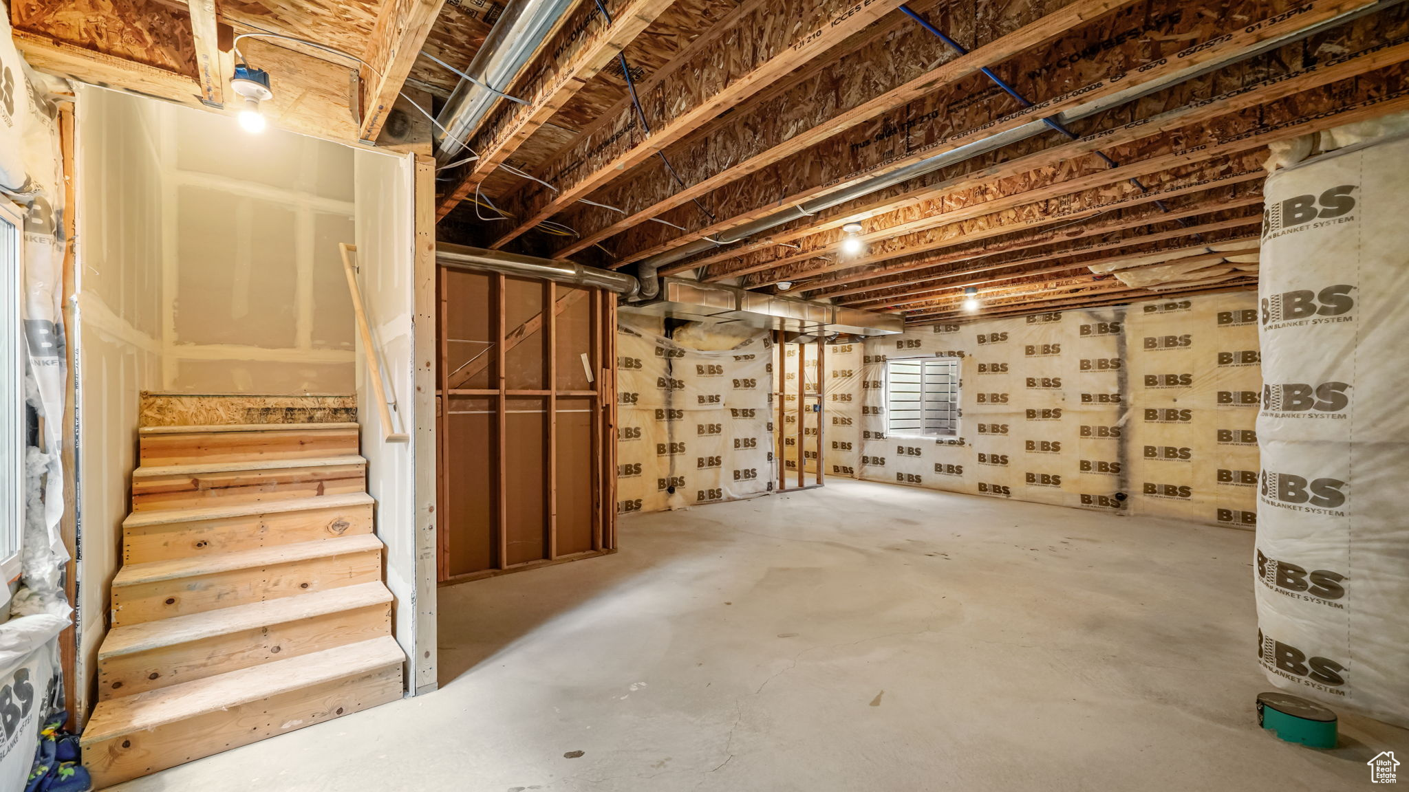 OVERLAND CTG V2 111 - Residential