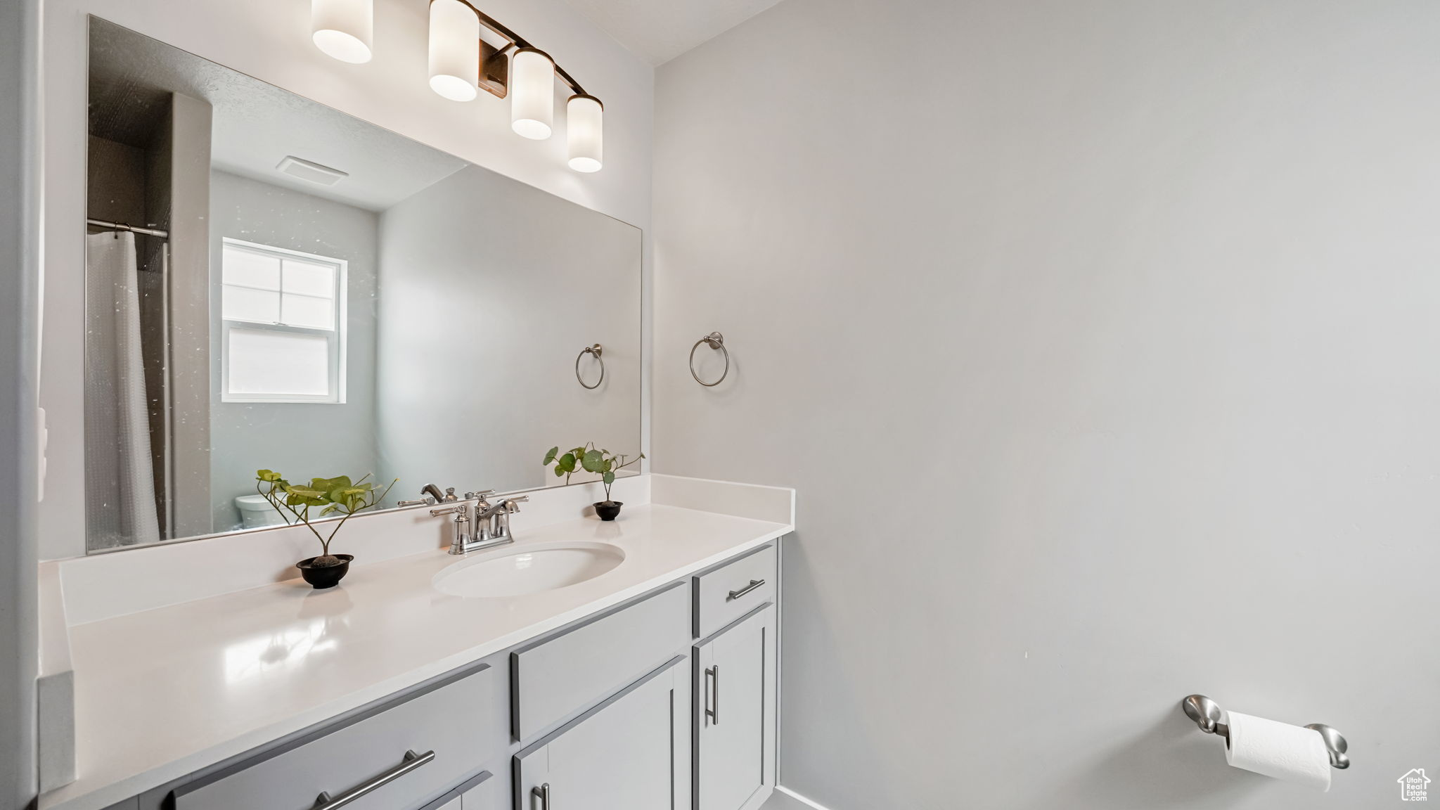 OVERLAND CTG V2 111 - Residential