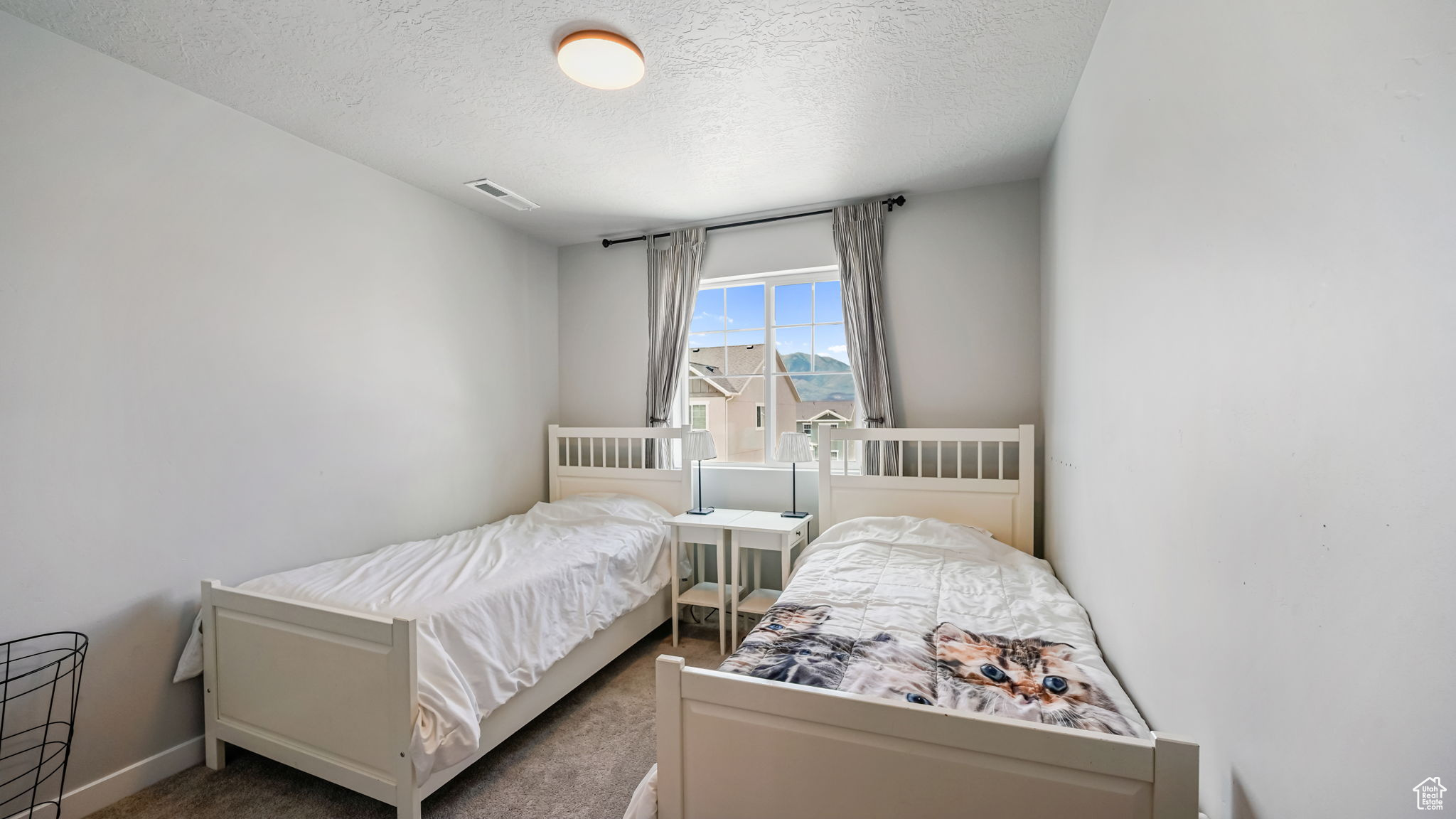 OVERLAND CTG V2 111 - Residential