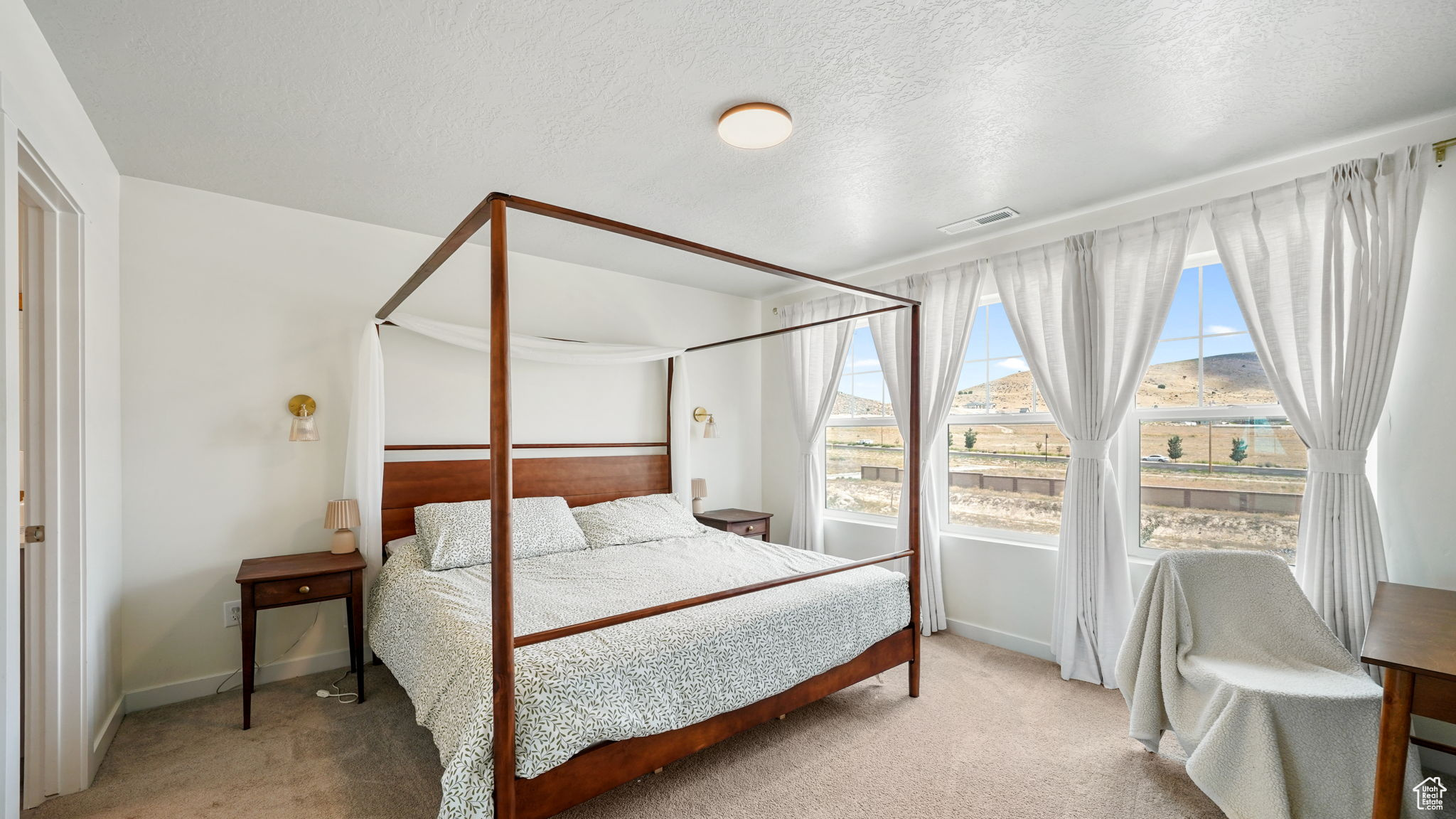 OVERLAND CTG V2 111 - Residential