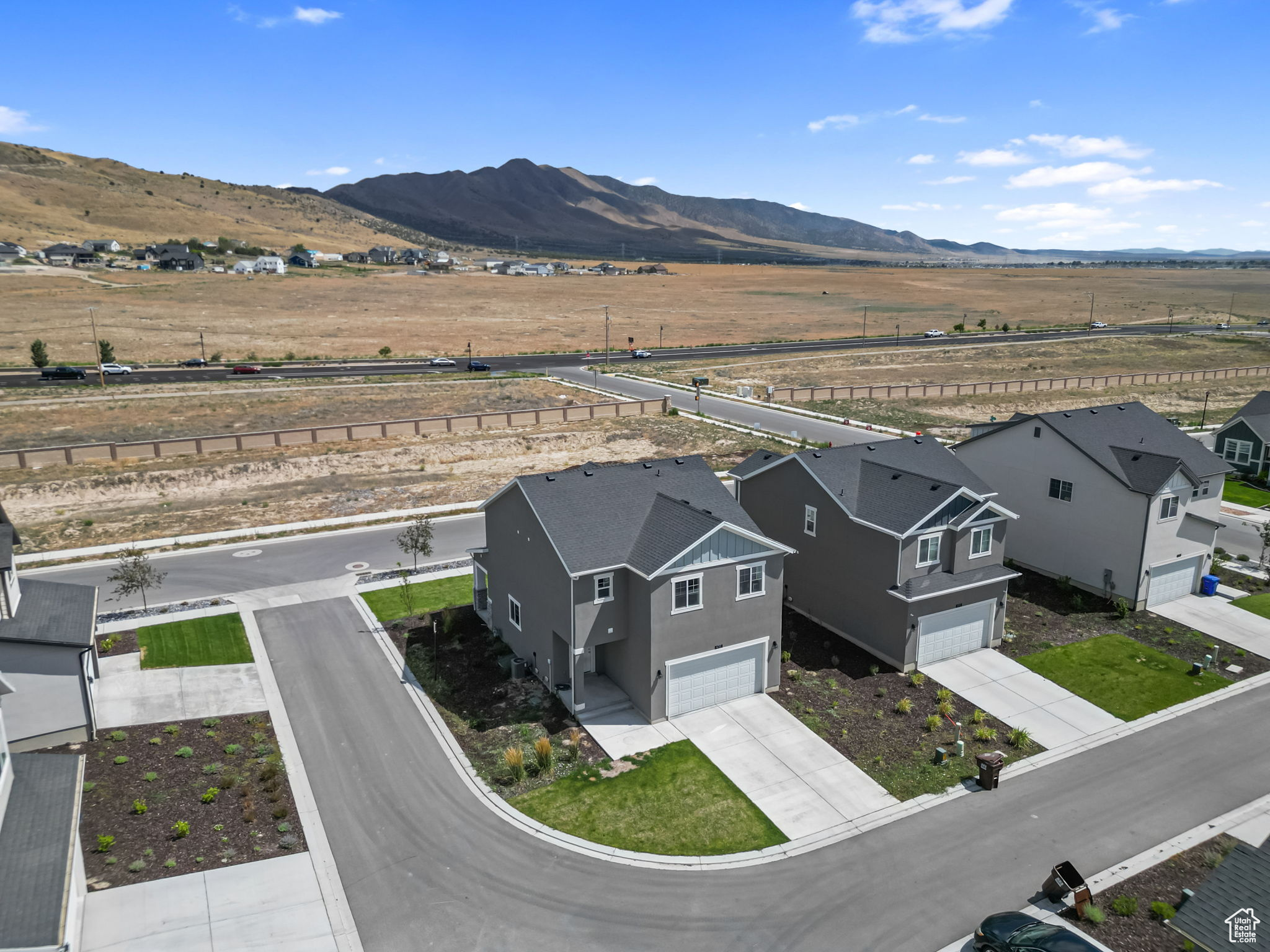 OVERLAND CTG V2 111 - Residential