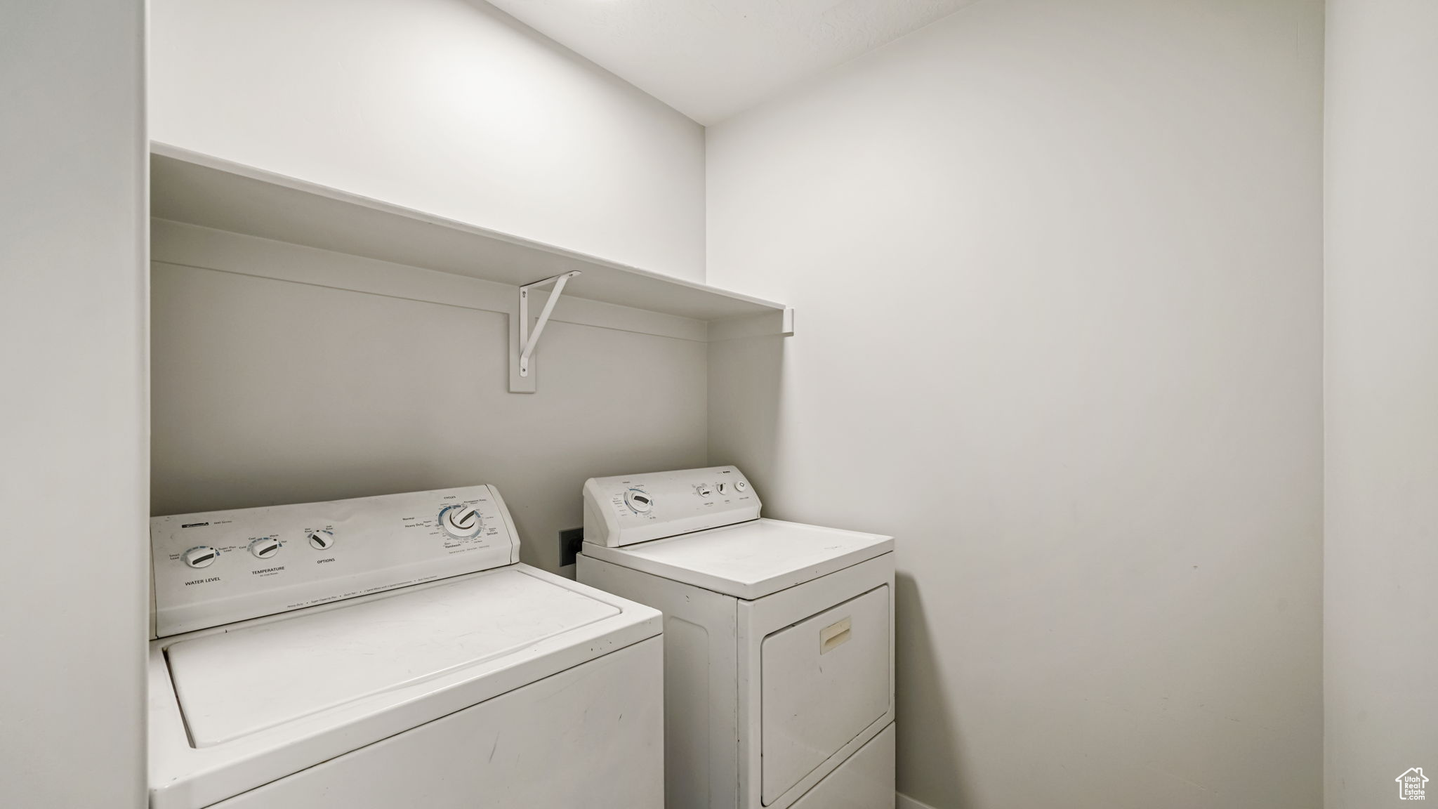 OVERLAND CTG V2 111 - Residential