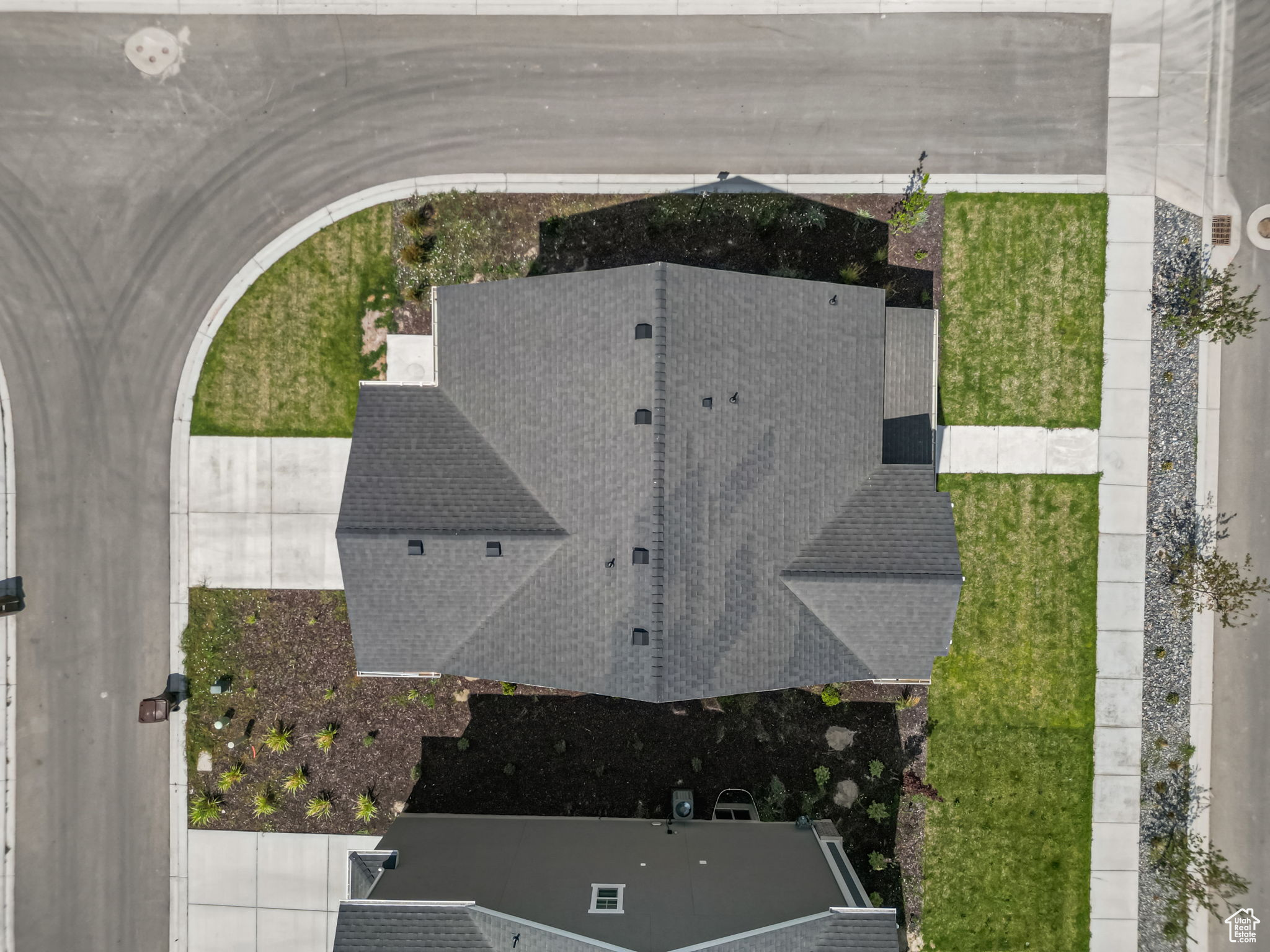 OVERLAND CTG V2 111 - Residential