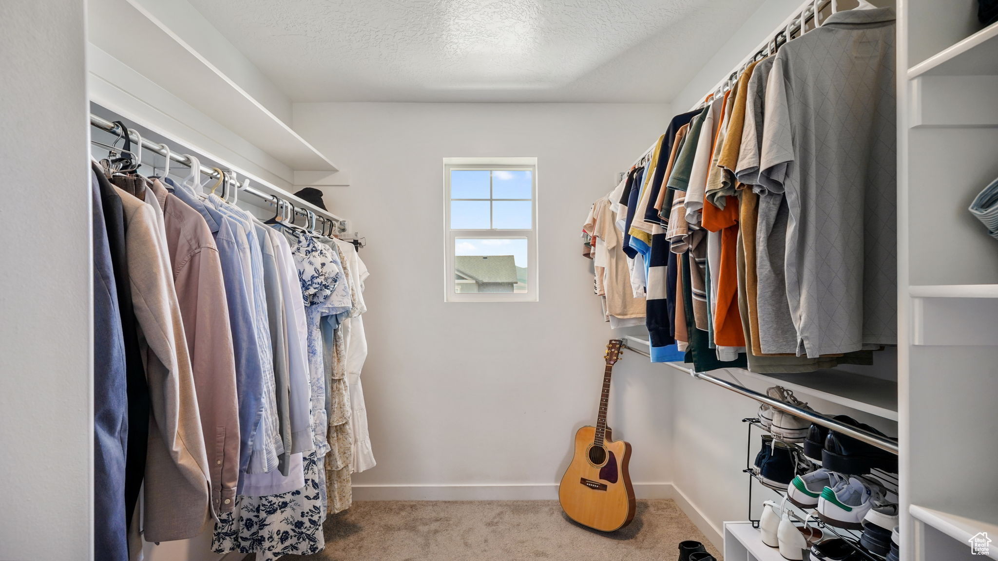 OVERLAND CTG V2 111 - Residential