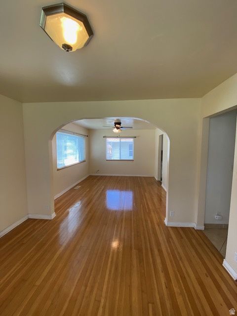 Tiny photo for 247 E 300 N, Logan, UT 84321 (MLS # 2135555)