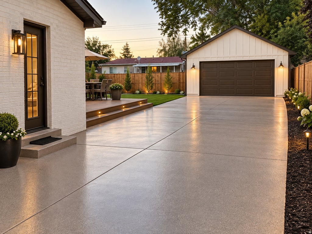 Photo of 1627 E OLIVE DR, Salt Lake City, UT 84124 (MLS # 2183876)