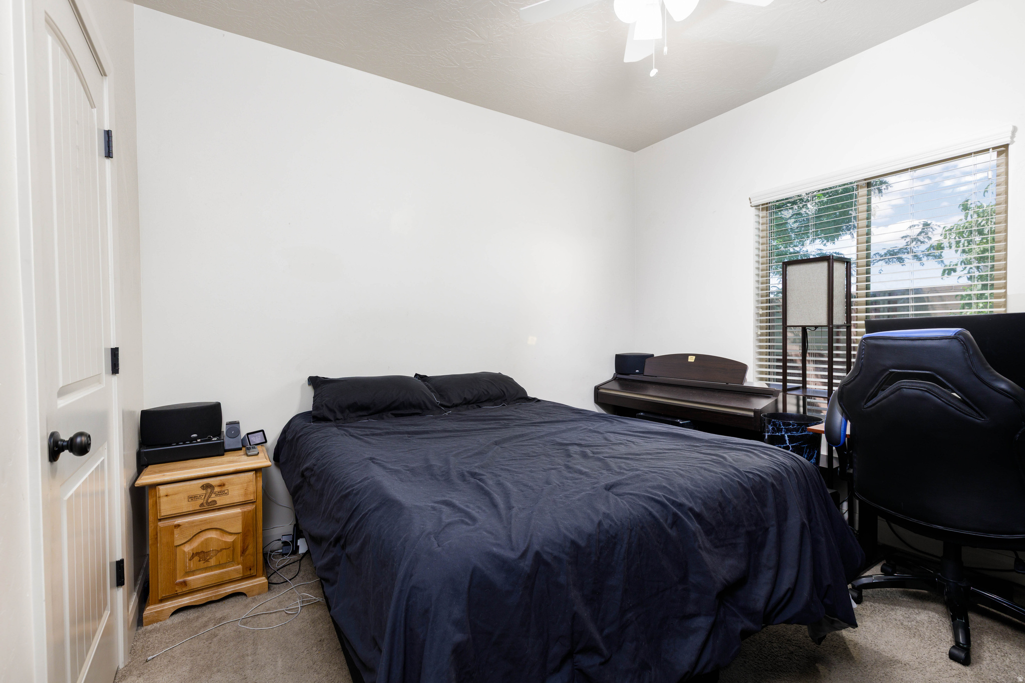 DESERT RIM PH 1 - Residential