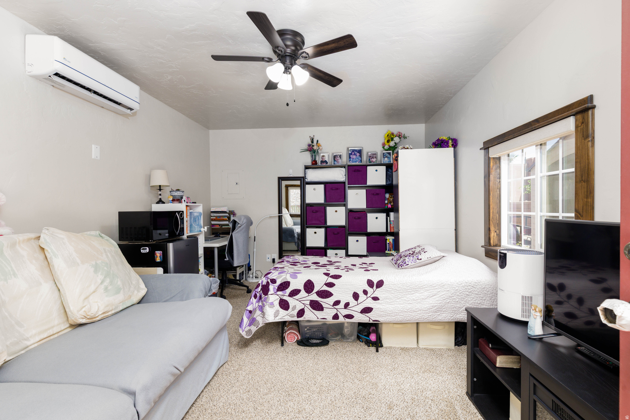 DESERT RIM PH 1 - Residential