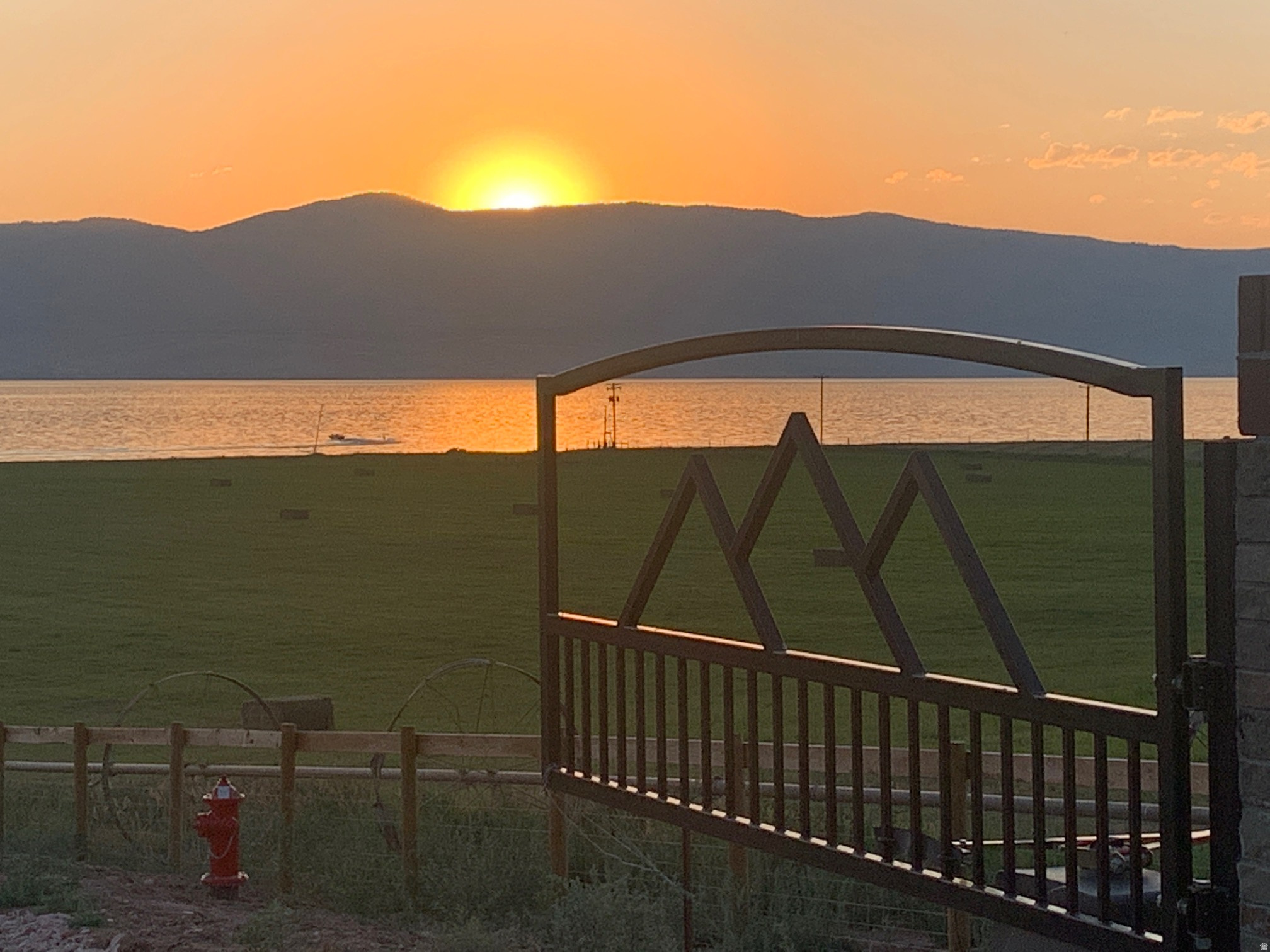 EDEN RANCH PH 4 - Land